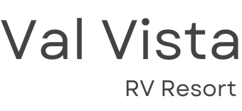 Val Vista RV Resort
